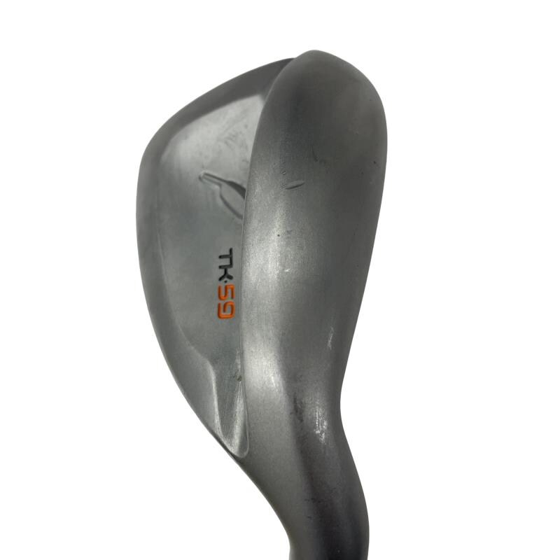 �s�j�|�T�X