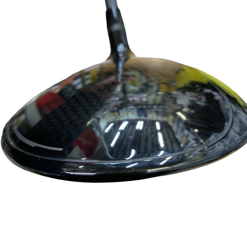 �������������@�c�q�h�u�d�r�s�`�q�i�Q�O�Q�T�j�@�R�v