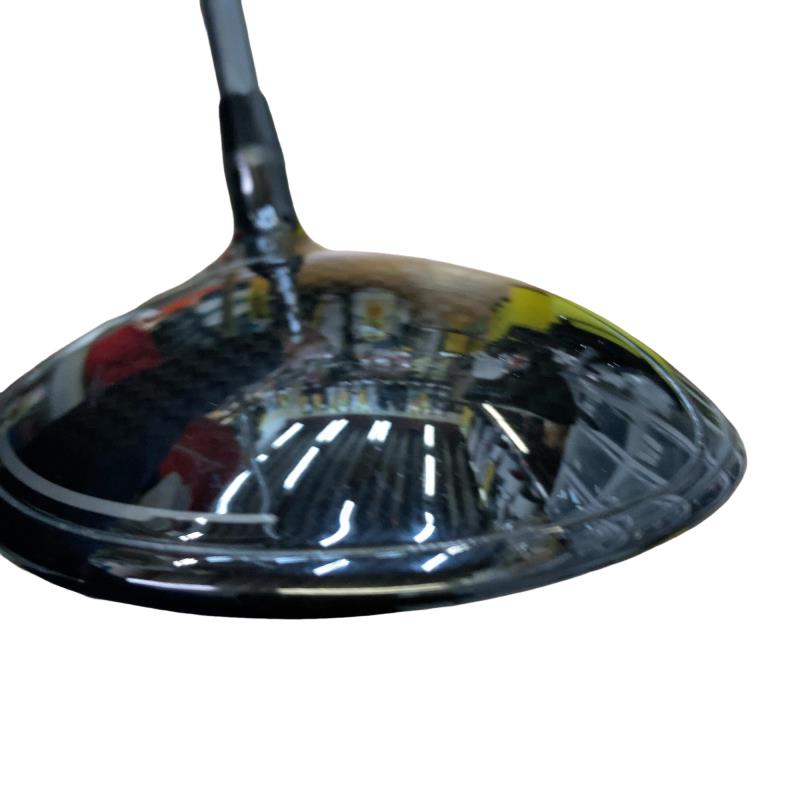 �������������@�c�q�h�u�d�r�s�`�q�i�Q�O�Q�T�j�@�T�v