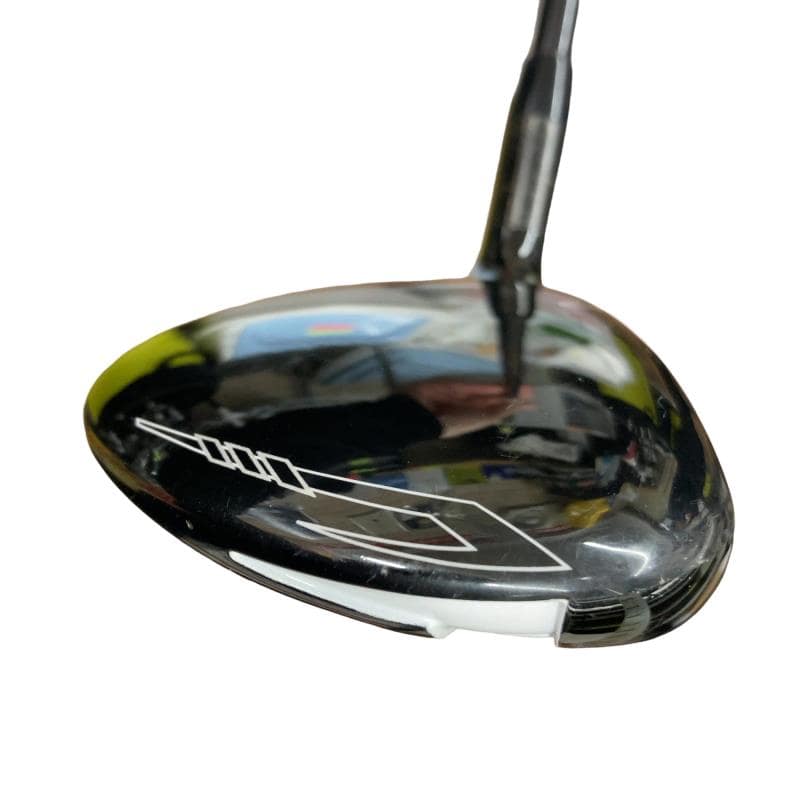 �w�Q�@�g�n�s�@�@�V�v