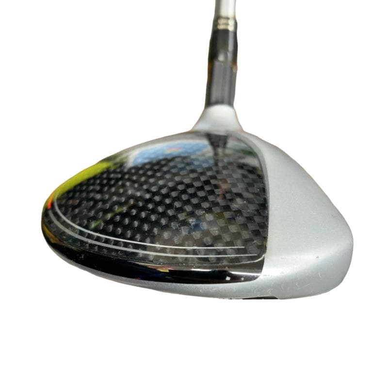 �l�S�@�V�v