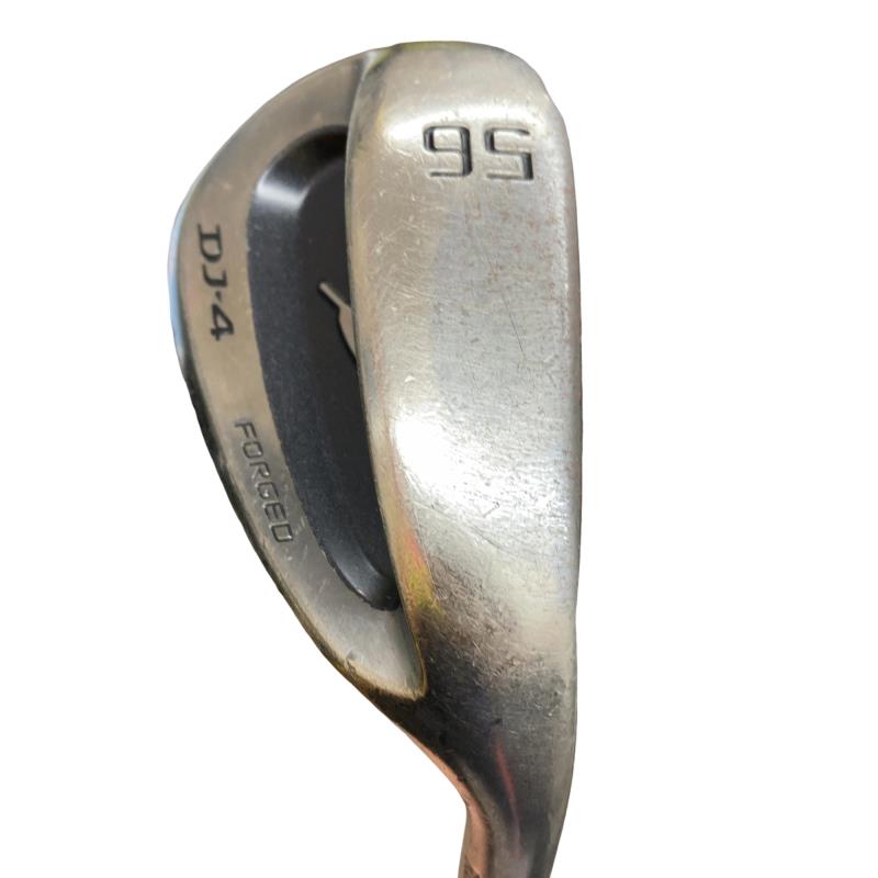 �c�i�|�S�@���C�g�u���b�N�@�T�U°