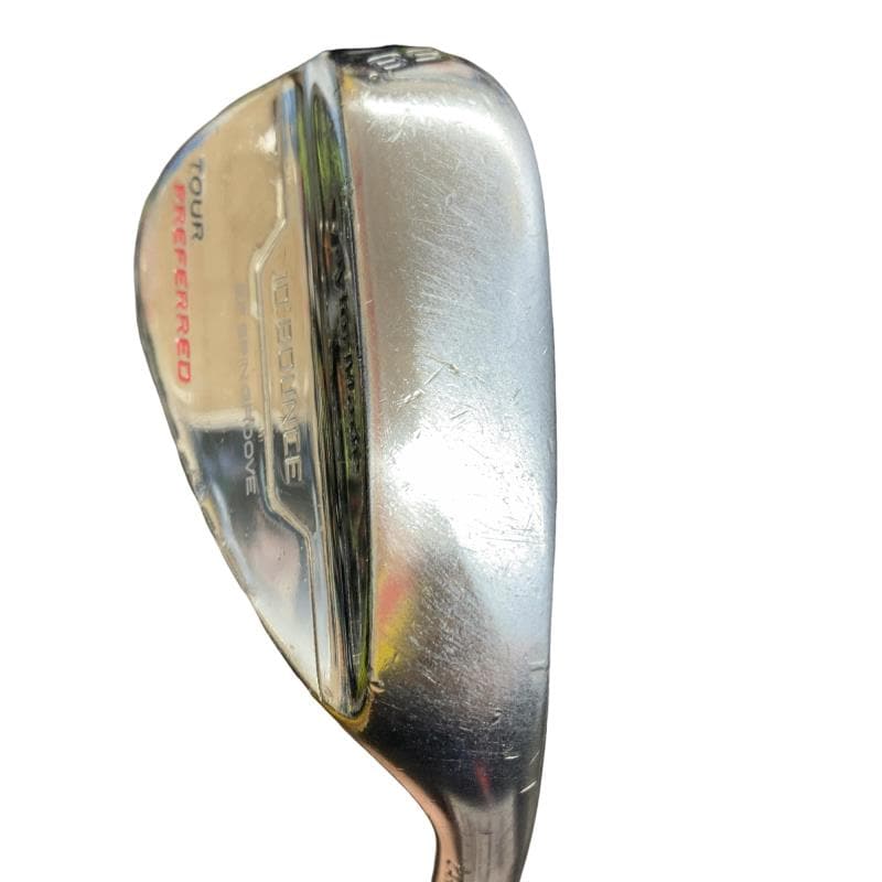 �s�n�t�q�@�o�q�d�e�d�q�q�d�c�@�d�e�@�r�o�h�m�@�f�q�n�n�u�d�@�T�W°�^�P�O°