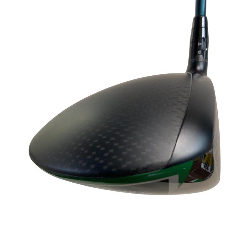 �d�k�x�s�d�@�w�@�@�X°