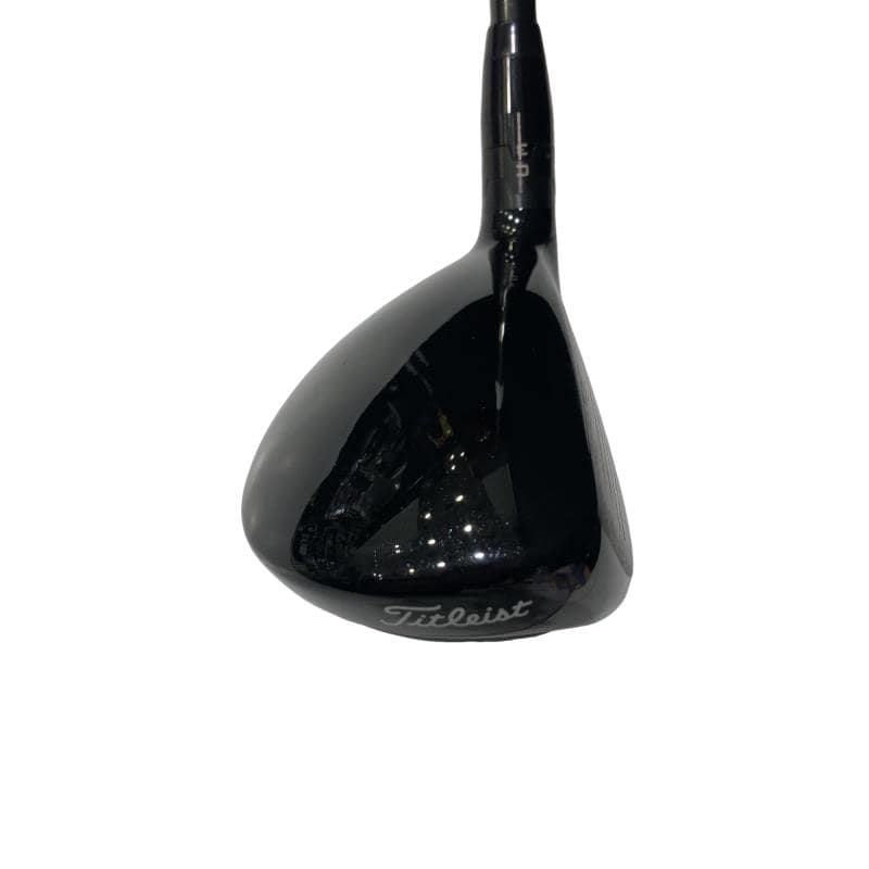 �X�P�T�@�g�@�t�Q