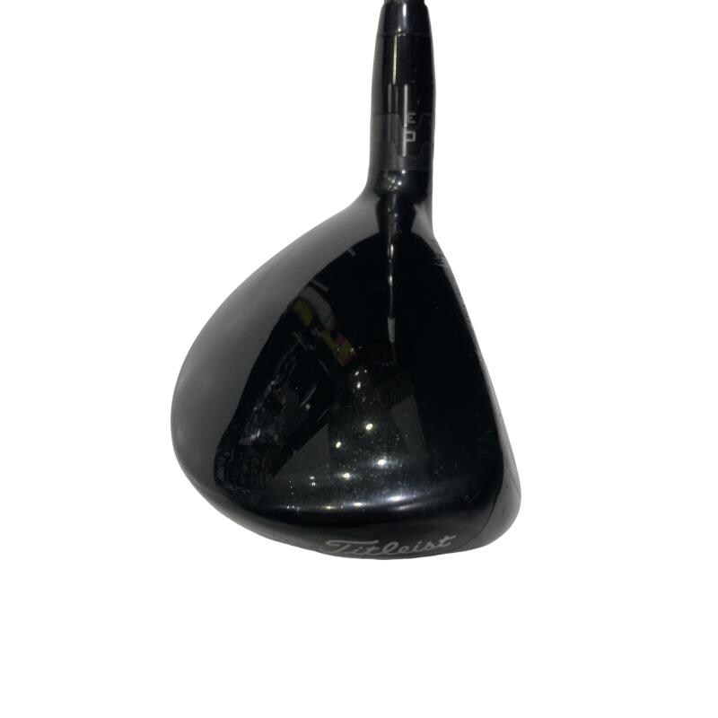 �X�P�T�@�g�@�t�S