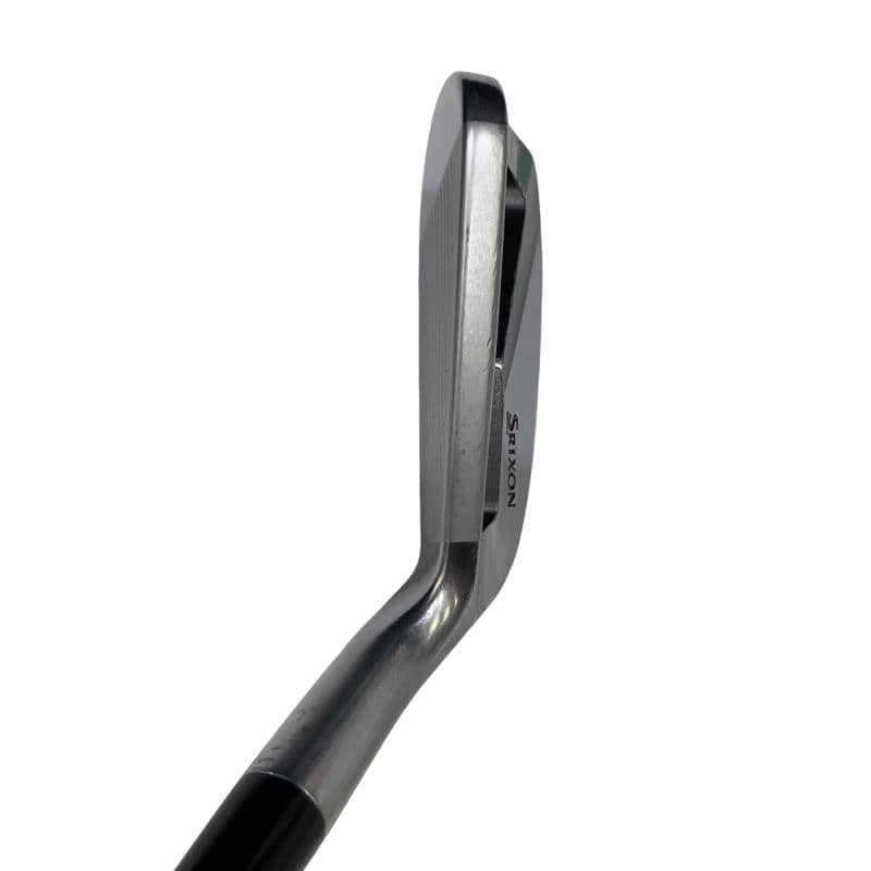 �r�q�h�w�n�m�@�y�T�S�T�@�@�U�r�i���{���F�U�{�Z�b�g�j