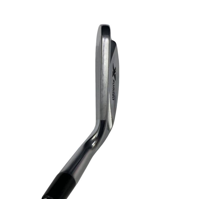 �w�@�e�n�q�f�d�c�@�r�s�`�q�@�U�r�i���{���F�U�{�Z�b�g�j