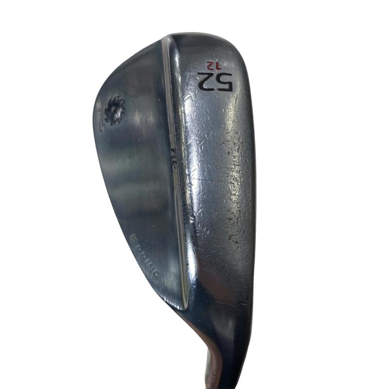 �u�n�j�d�x�@�r�o�h�m�@�l�h�k�k�d�c�@�r�l�T�@�c�A�[�N�����@�T�Q°�^�P�Q°�e