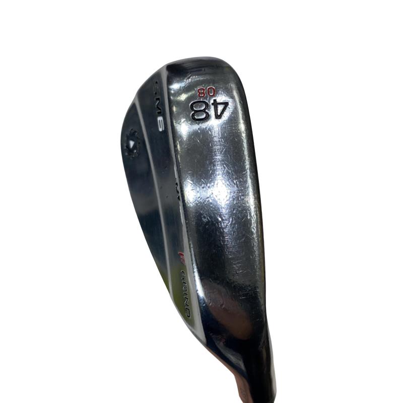 �u�n�j�d�x�@�r�o�h�m�@�l�h�k�k�d�c�@�r�l�U�@�c�A�[�N�����@�S�W°�^�O�W°�e