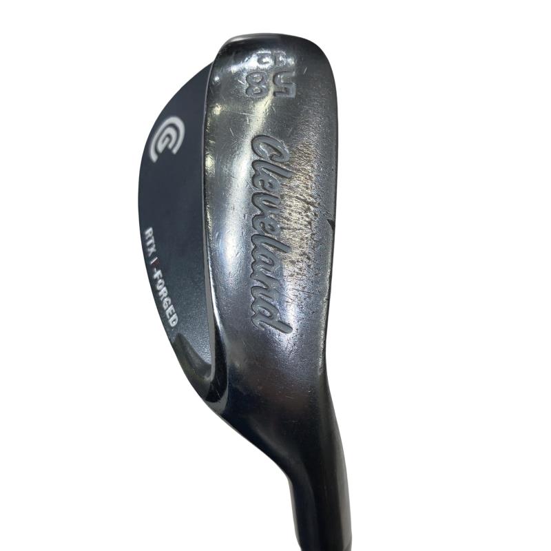 �b�����������������@�q�s�w�@�e�|�e�n�q�f�d�c�@�T�W°�^�P�Q°