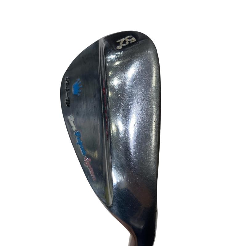 �q�r�|�v�@�T�Q°