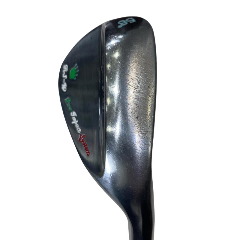 �q�r�|�v�@�T�W°