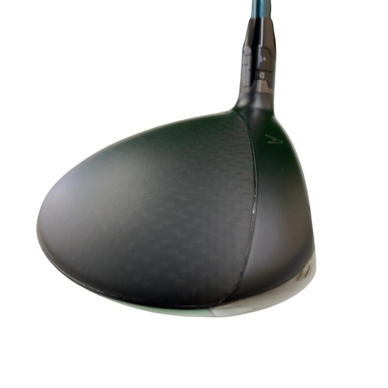 �d�k�x�s�d�@�@�R�v