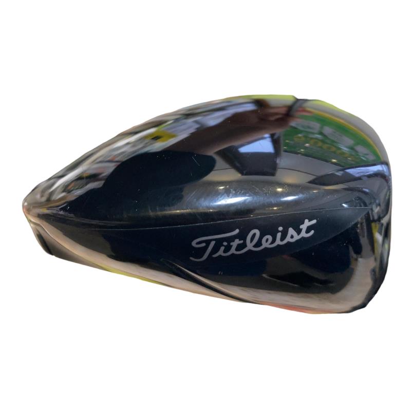 �s�r�q�S�@�@�X°