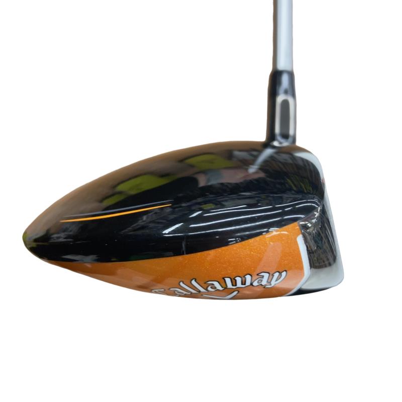 �l�`�u�q�h�j�@�R�v