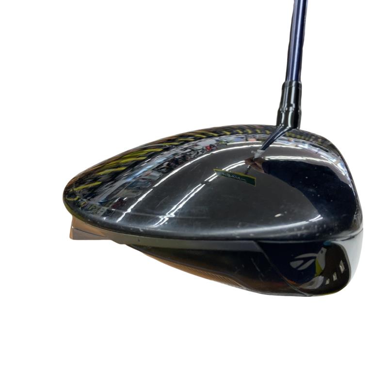 �p���P�O�@�P�O�D�T°