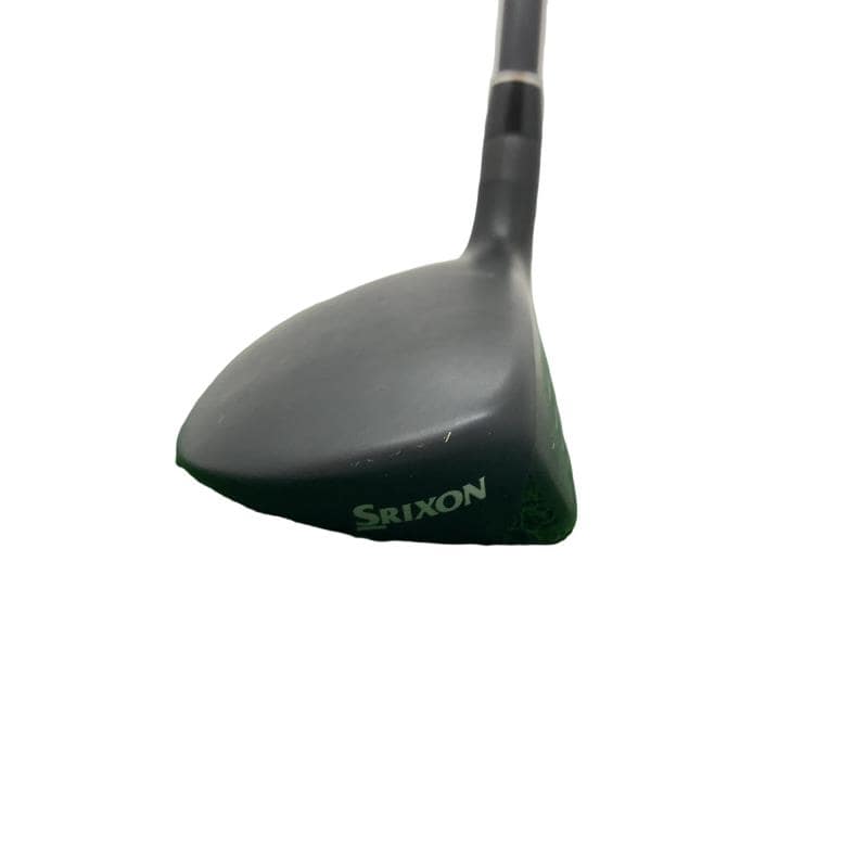 �r�q�h�w�n�m�@�y�w�@�l���@�h�h�@�g�x�a�q�h�c�@�g�S