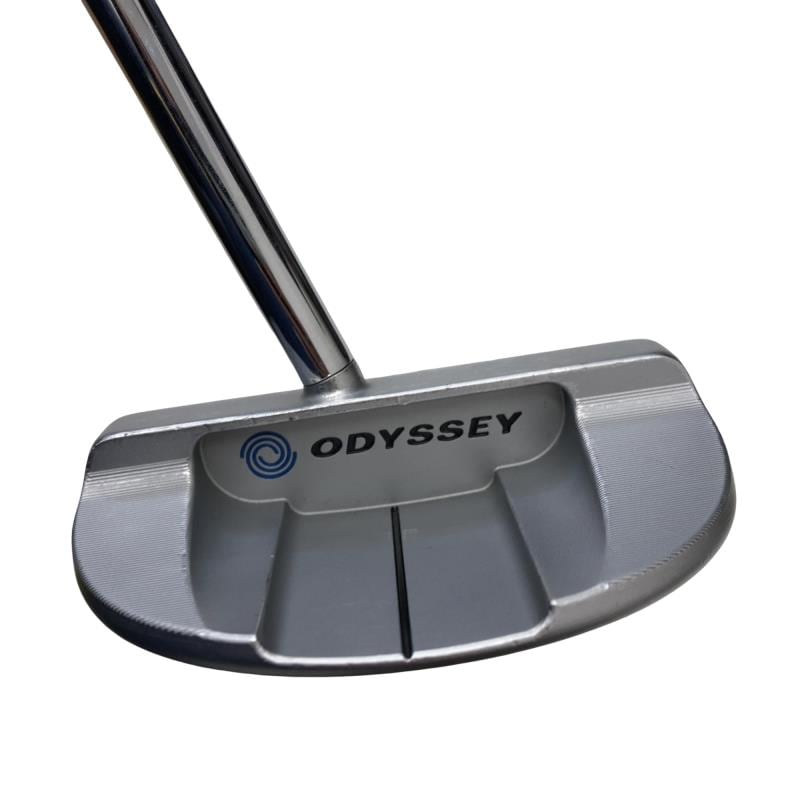 �l�h�k�k�d�c�@�b�n�k�k�d�b�s�h�n�m�@���T�b�r�@�R�S�C���`