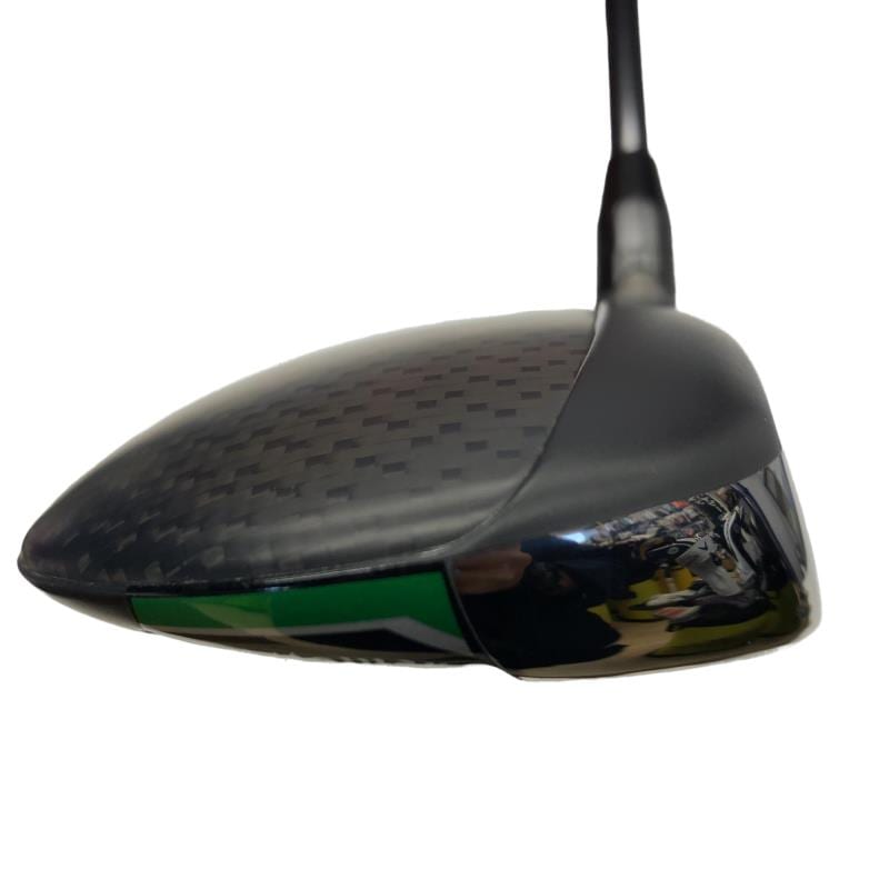 �d�k�x�s�d�@�@�R�g�k