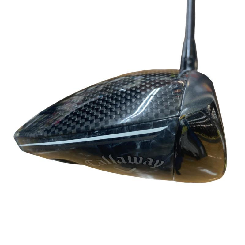 �o�`�q�`�c�x�l�@�`���@�r�l�n�j�d�@�l�`�w�@�c�@�P�O�D�T°