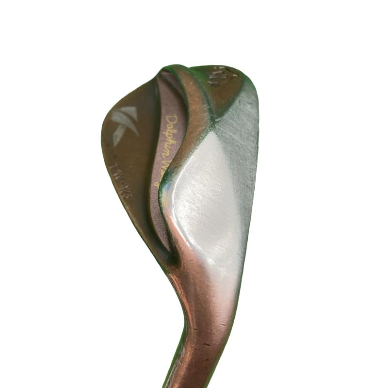 �c�������������@�v���������@�c�v�|�P�Q�R�@�b�����������@�T�Q°