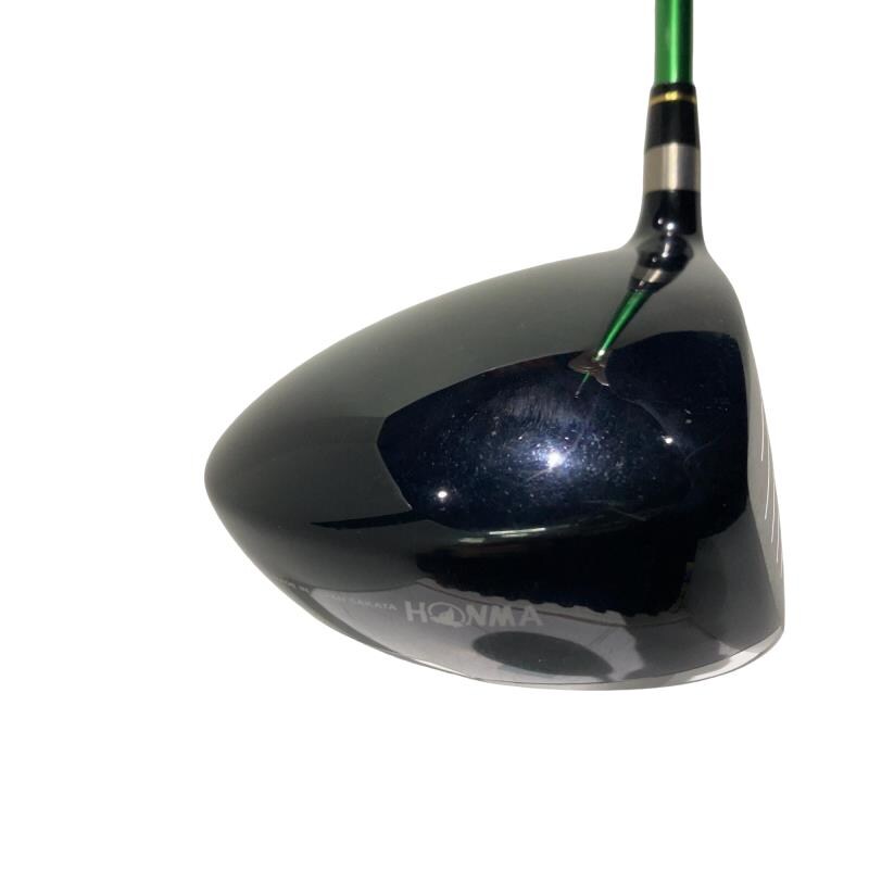 �s�n�t�q�@�v�n�q�k�c�@�s�v�V�P�V�@�S�T�T�@�P�O�D�T°