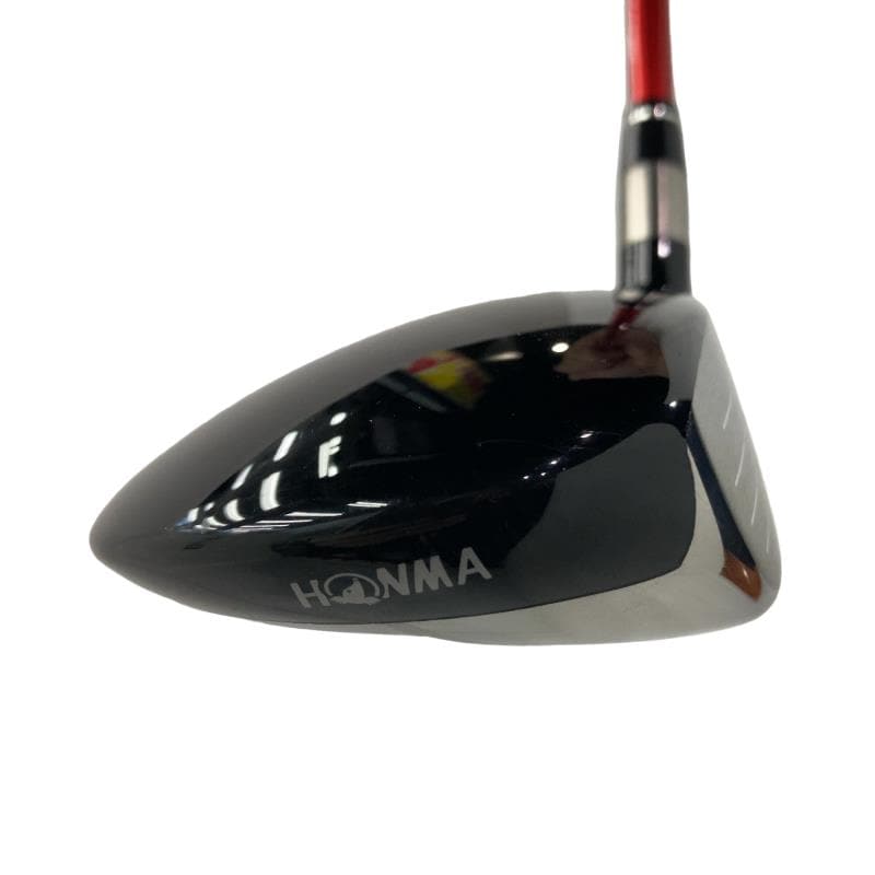 �s�n�t�q�@�v�n�q�k�c�@�s�v�V�R�V�@�R�v�i�P�T°�j