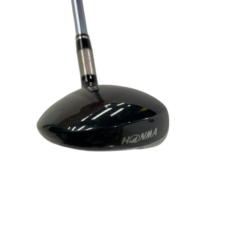 �s�n�t�q�@�v�n�q�k�c�@�s�v�V�R�V�@�Q�Q°