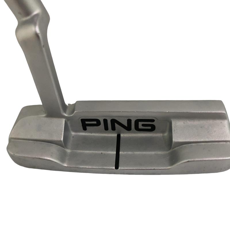 �r�h�f�l�`�@�Q�@�`�m�r�d�q�@�v���`�i���i���������@�\�t���j�i�o�o�U�O�j