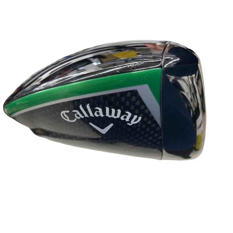 �d�k�x�s�d�@�������@�@�X°