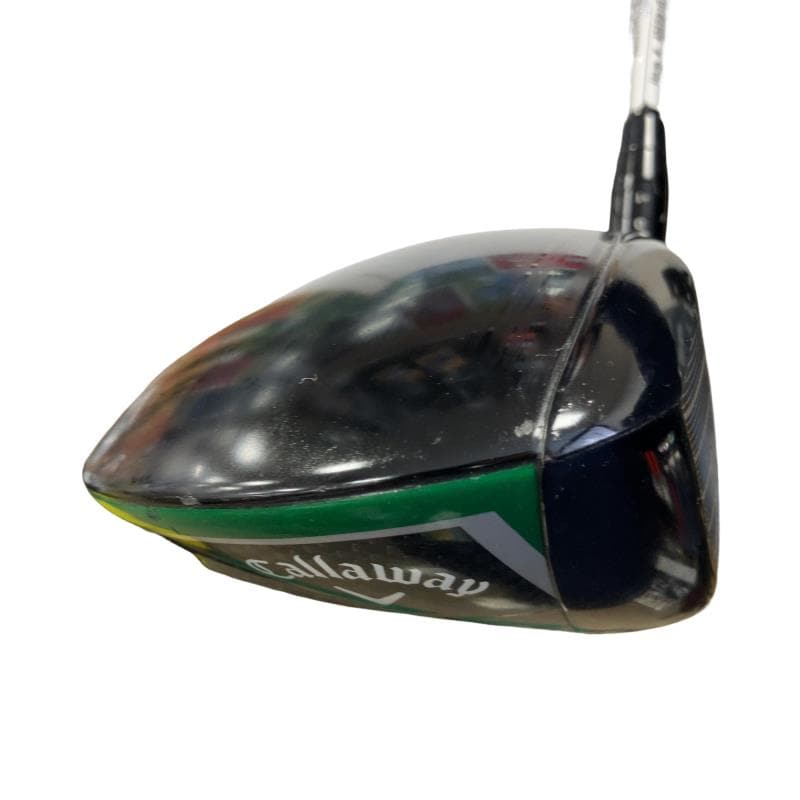 �d�k�x�s�d�@�������@�s�c�@�@�X°