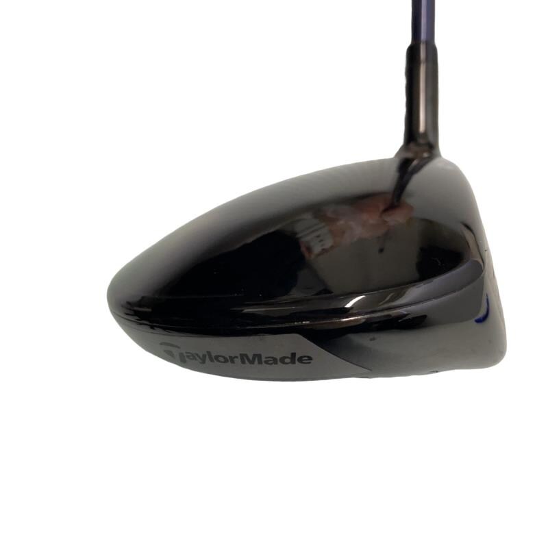 �p���P�O�@�R�v