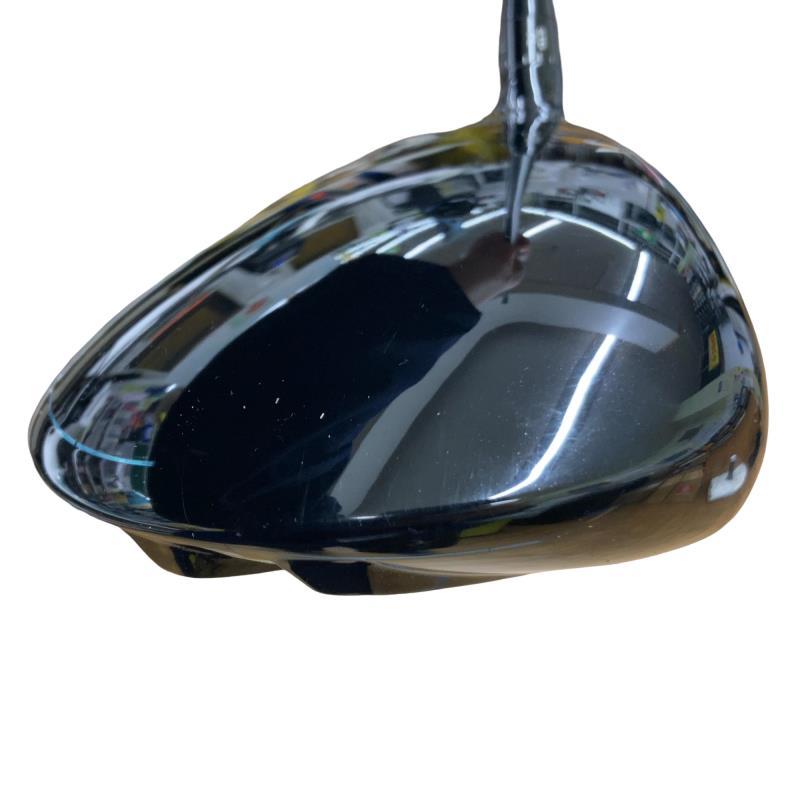 �w�w�h�n�i�Q�O�Q�S�j�@�������@�P�O�D�T°