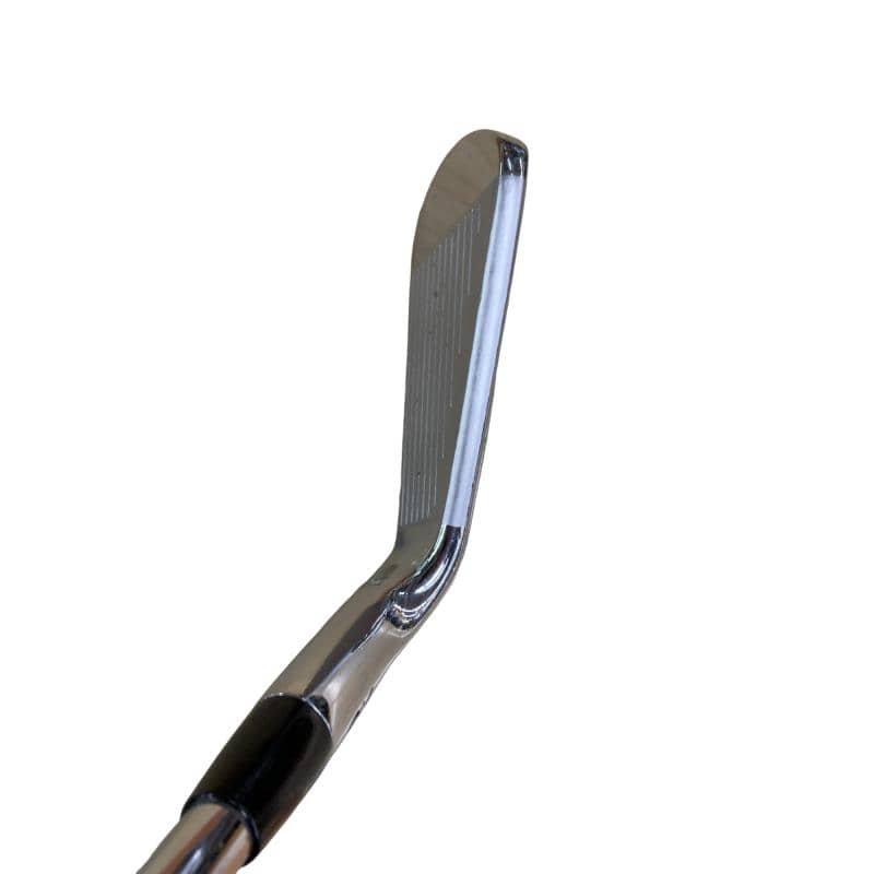 �s���������������@�b�a�@�V�P�O�@�U�r�i���{���F�U�{�Z�b�g�j