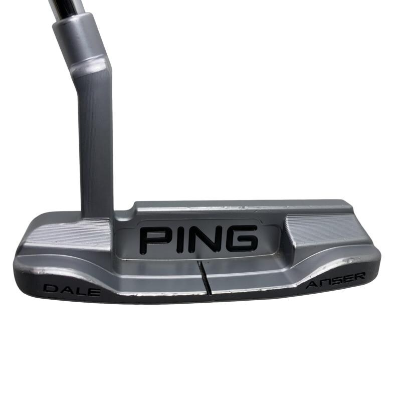 �u�`�t�k�s�@�Q�D�O�@�c�`�k�d�@�`�m�r�d�q�@�v���`�i���i�R�R�T���j�@�R�S�C���`�i�o�o�U�Q�O���b�v�j