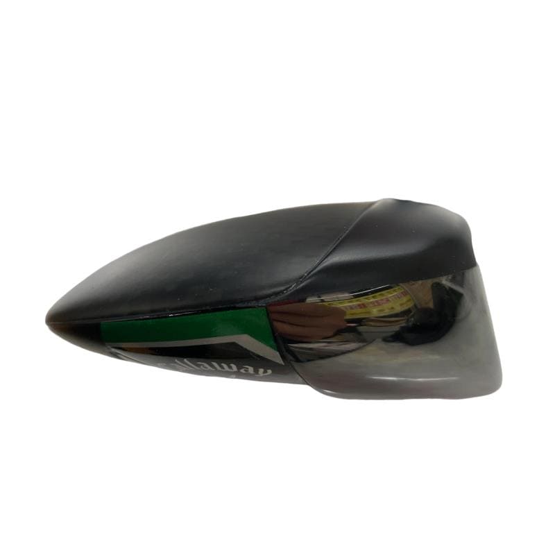 �d�k�x�s�d�@�@�R�v