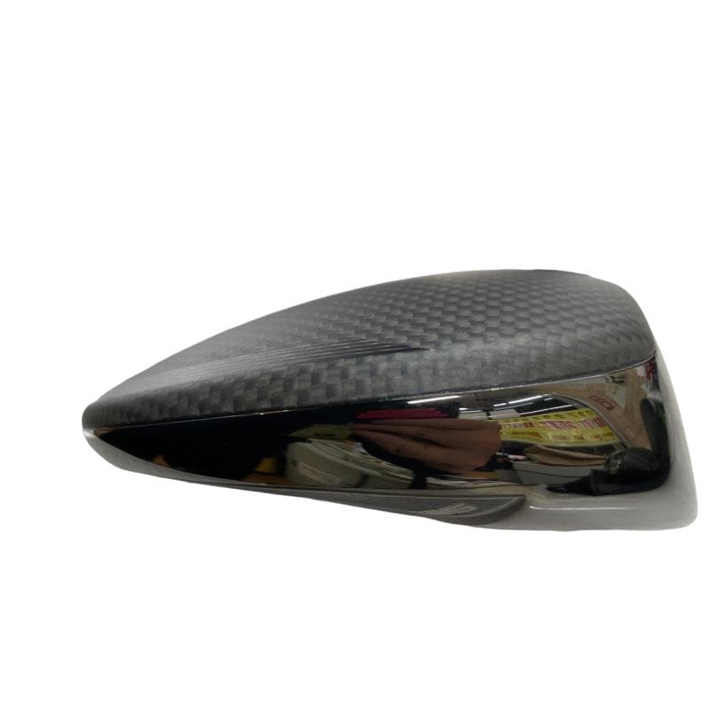 �p���R�T�@�l�`�w�@�R�v