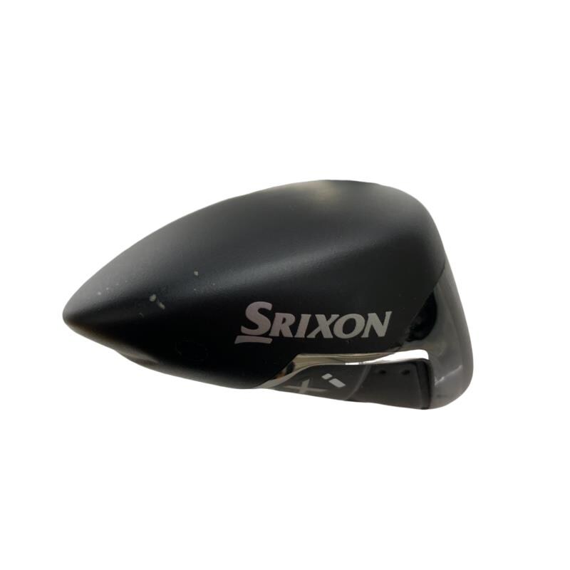 �r�q�h�w�n�m�@�y�w���@�g�S