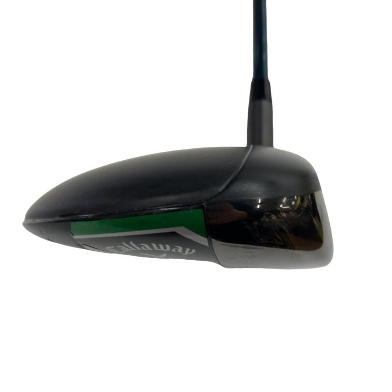 �d�k�x�s�d�@�w�@�T�v