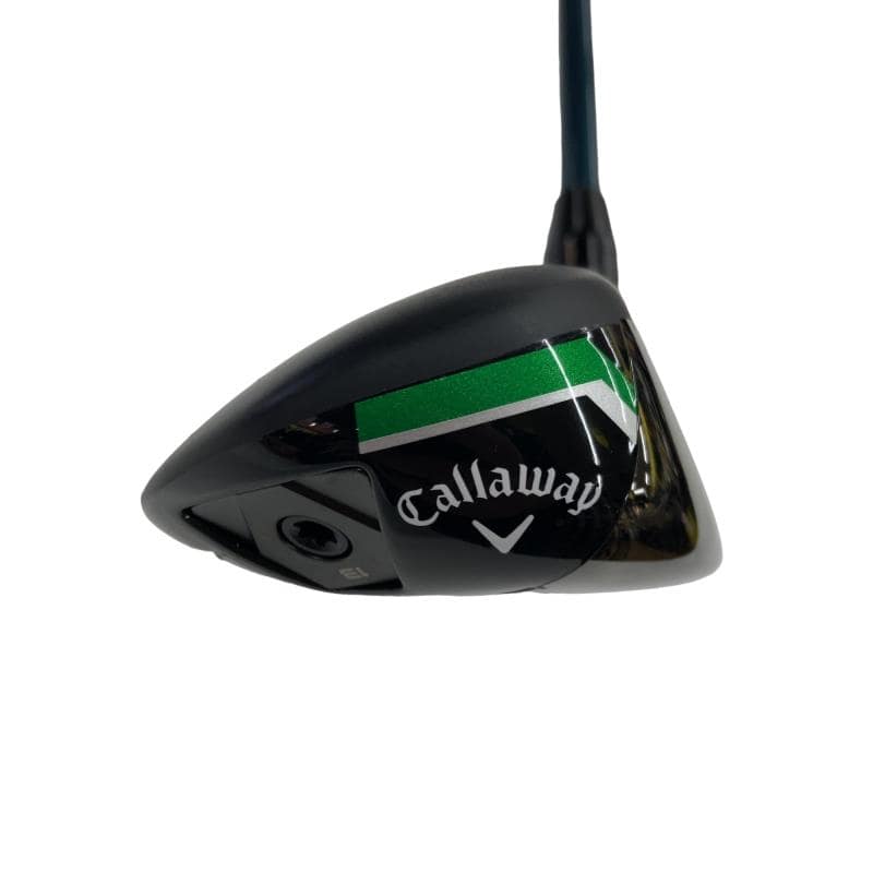 �d�k�x�s�d�@�w�@�t�S