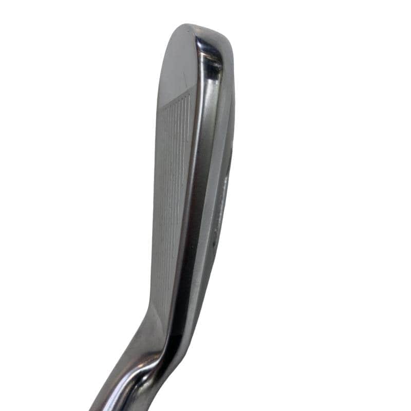 �s���������������@�s�Q�O�O�i�Q�O�Q�P�j�@�U�r�i���{���F�U�{�Z�b�g�j