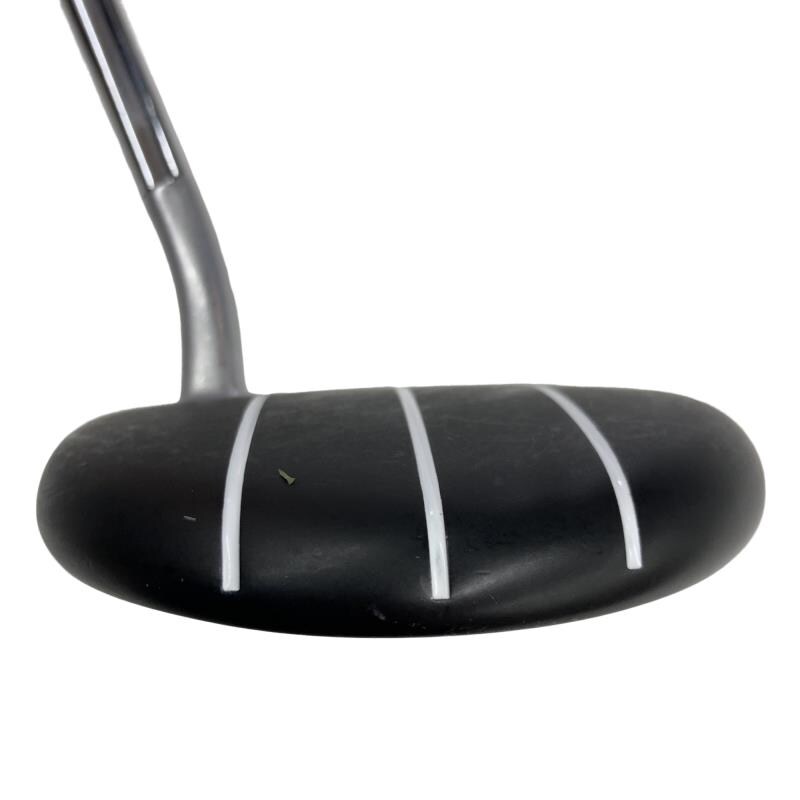 �r�s�q�n�j�d�@�k�`�a�@�s�t�s�s�k�d�@�e�k�n�v�@�R�R�C���`