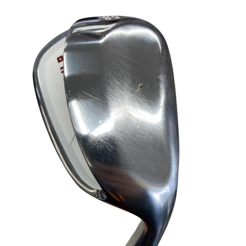 �n�m�n�e�e�@�e�q�n�f�f�r�@�k�d�`�o�|�h�h�i�Q�O�Q�P�j�@�T�W°�@���f�B�[�X