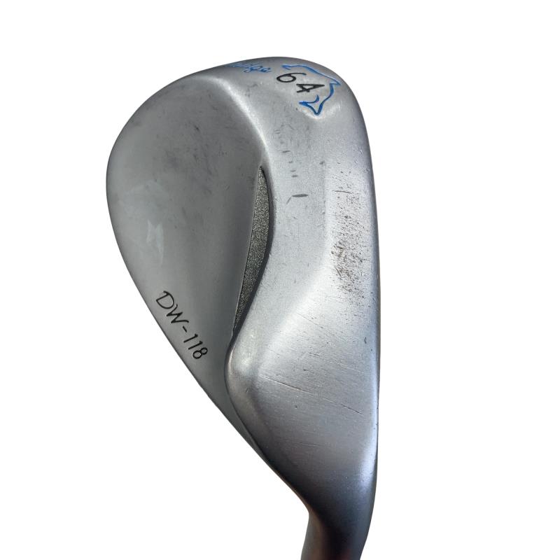 �c�������������@�v���������@�c�v�|�P�P�W�@�V���o�[�@�U�S°