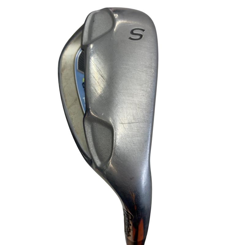 �a�t�q�m�d�q�@�o�k�t�r�@�r�v�@���f�B�[�X