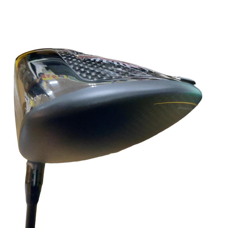 �q�n�f�t�d�@�r�s�@�l�`�w�@�k�r�@�@�X°