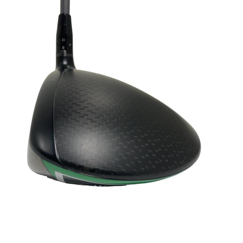 �d�k�x�s�d�@�w�@�P�O�D�T°�@���t�e�B�@�t�r�`