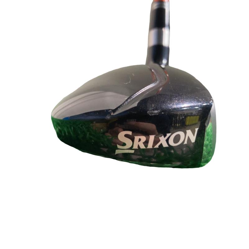 �r�q�h�w�n�m�@�y�@�g�U�T�@�t�Q