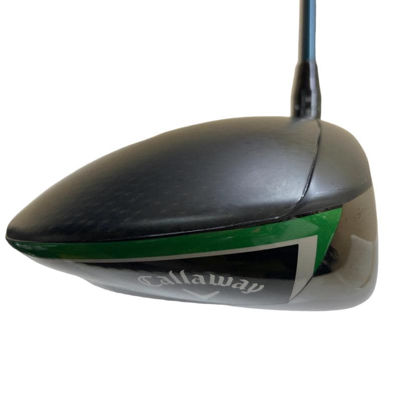 �d�k�x�s�d�@�w�@�P�O�D�T°